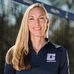Kim Whitney - Facebook