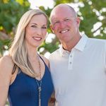 Kim Whitney - @kimzwhitney - Instagram