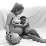 Kim Whitney - @kimwldc1518 - Instagram