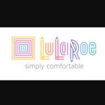 Kim Whitney - @lularoe.katie.and.kim - Instagram