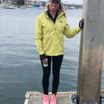 Kim Whitney - @kimmywhitney - Instagram