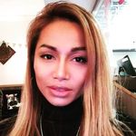 Kim Whitney - @smithwhitney149 - Instagram