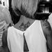 Kim Whitney - Facebook