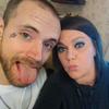 Kim Whitney - @kimberw281 - TikTok