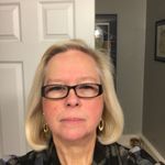Kim Whitney - @kimwhitney772 - Instagram