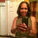 Kim Whitney - @tatootoe - Instagram