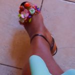 Kim whitney - @kw96blessing - Instagram