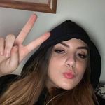 Kim Whitney - @whitney__kim209 - Instagram
