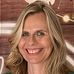 Kim Whitney - Facebook