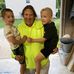 Kim Whitney - Facebook