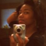 Kim Whitney - @kim.whitney.33 - Instagram