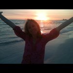 Kimberly Whitney - @kimwhitney - Instagram