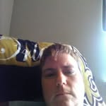 Kim whitt - @whitt5070 - Instagram