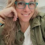Kim Whitt - @shellsrlife33957 - Instagram
