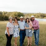 Kim Whitt - Facebook