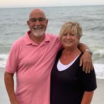 Kim Whitt - @kwhitt60 - Instagram
