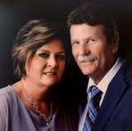 Kim Whitt - Facebook