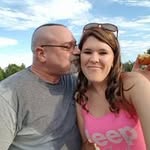 Kim Whitt - @kim.schlesinger - Instagram
