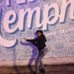 Kim whitt - @whitt552 - Instagram