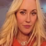 Kim Whitt - Facebook