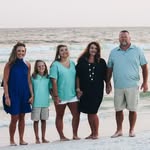 Kim Whitt - @kimwhitt08 - Instagram