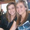 Kim Whitt - @kimwhitt1 - TikTok