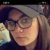 Kim Whitt - @kimberly2291 - TikTok