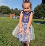 Kim Whitt - Facebook