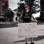 Kim whitt - @slice23 - Instagram