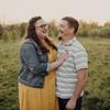 Kim Whitt - @kimberlywhitt0907 - TikTok