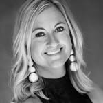 Kim Whitt Goodwin - @kimwhittgoodwin - Instagram