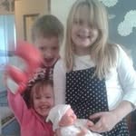 Kim Whittaker - @kim_whittaker - Instagram