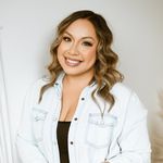 Kim Whittaker, Realtor - @kimwhittakerrealtor - Instagram