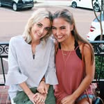 Kim Whitten - @_kimwhitt - Instagram