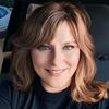 Kim Whitten - @kim.whitten - TikTok