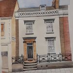 Kim Whittingham - @kimwhittinghamartist - Instagram