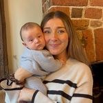 Kim Whitty - @kimmwhitt - Instagram
