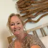 kim m whitton - @kimmwhitton2 - TikTok