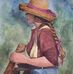 Kim Sutherland Whitton - Facebook