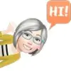 Kim Swan-Whitton - @kim.swanwhitton - TikTok