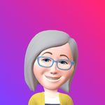 Kim Swan-Whitton - @swanwhitton - Instagram