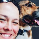 Kim Whitton - @kim_whitton - Instagram