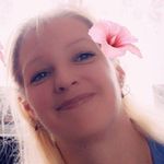 Kim Whitton - @minxykim - Instagram