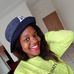 Kim Whitton - Facebook
