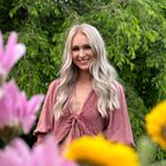 Kim Whitton - @kim__whitton - Instagram