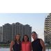 Kim Whitton - Facebook