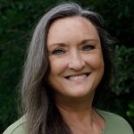 Kim Hamann Whitton - @kkwhitton - Instagram