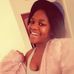 Kim Whitton - Facebook