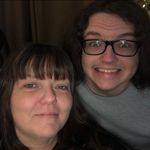 Kim Whitton - @kimwhitton - Instagram