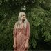 Kim Whitton - Facebook